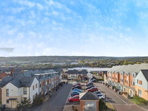 Photo 16- click for photo gallery